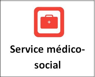 service-médico-social-2.jpg