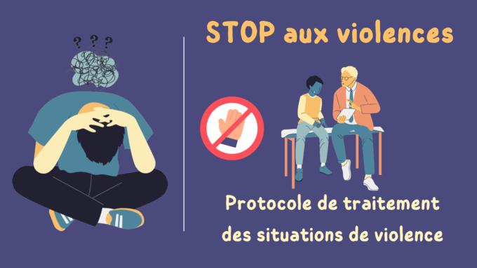 STOP aux violences.png