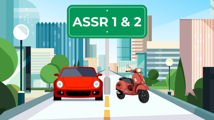 ASSR 1 & 2.png