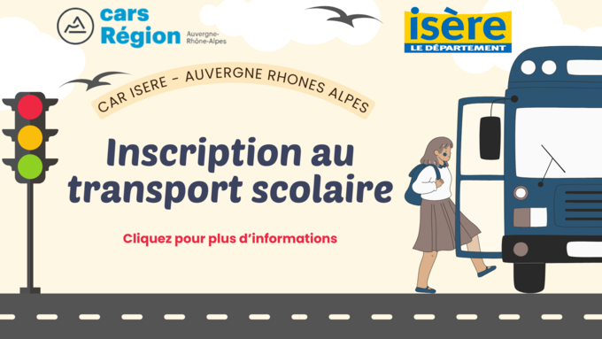 tRANSPORT SCOLAIRE.png