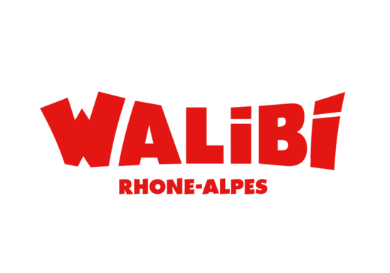 Walibi_Rhône_Alpes_Logo.png