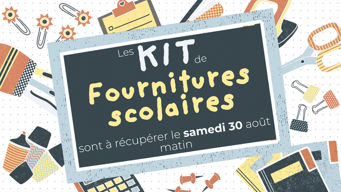 Rentrée des classes.png