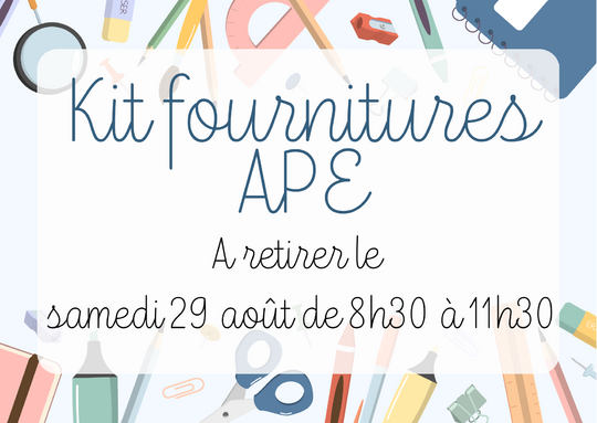 Rentrée des classes 2026-2027.png