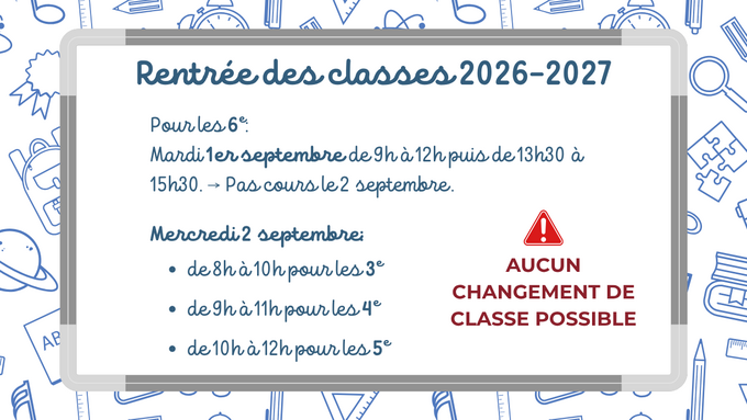 Rentrée des classes 2026-2027 (2).png